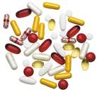Report: Drugs for dual eligibles cost more under Medicare Part D Report: Drugs for dual eligibles cost more under Medicare Part D
